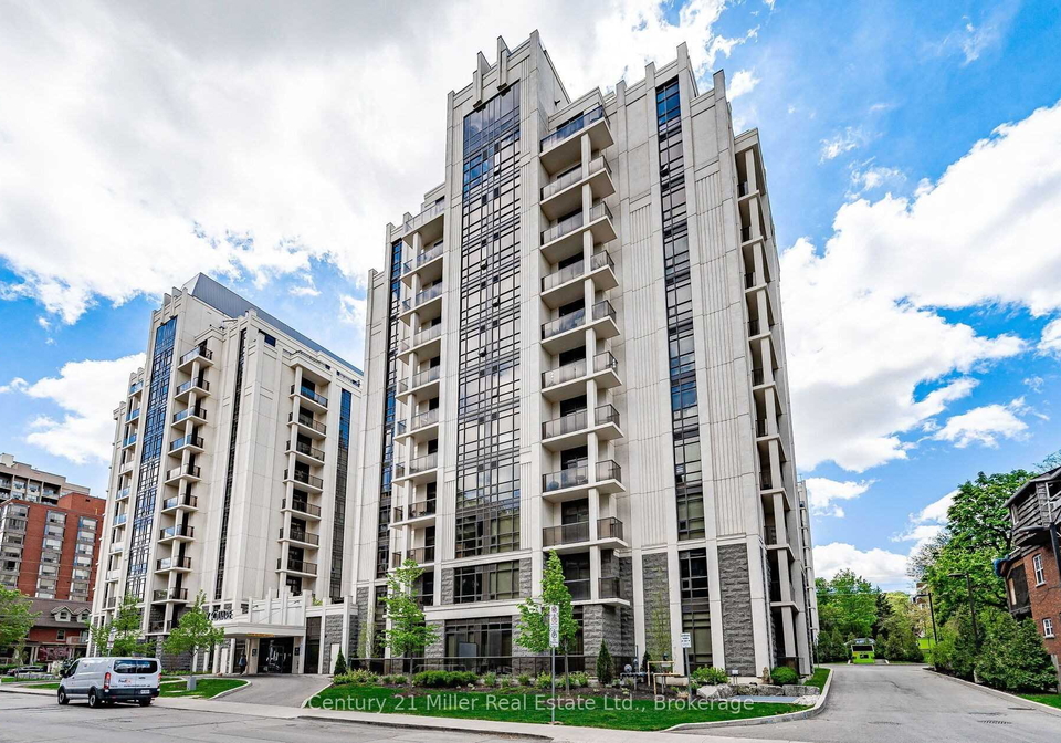 85-robinson-street-hamilton-ontario-x12725028