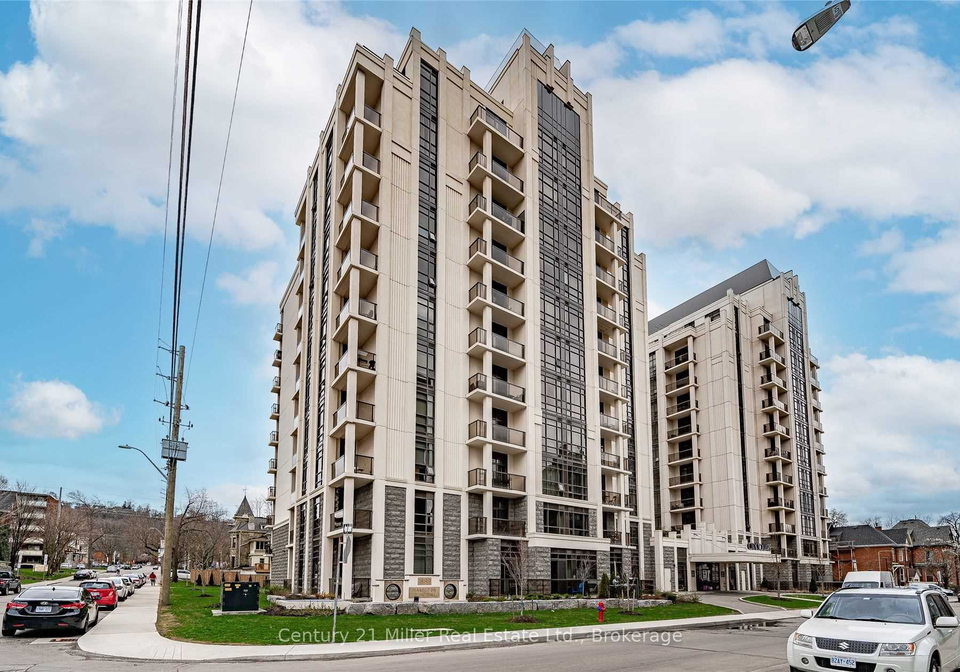 85-robinson-street-hamilton-ontario-x12725028