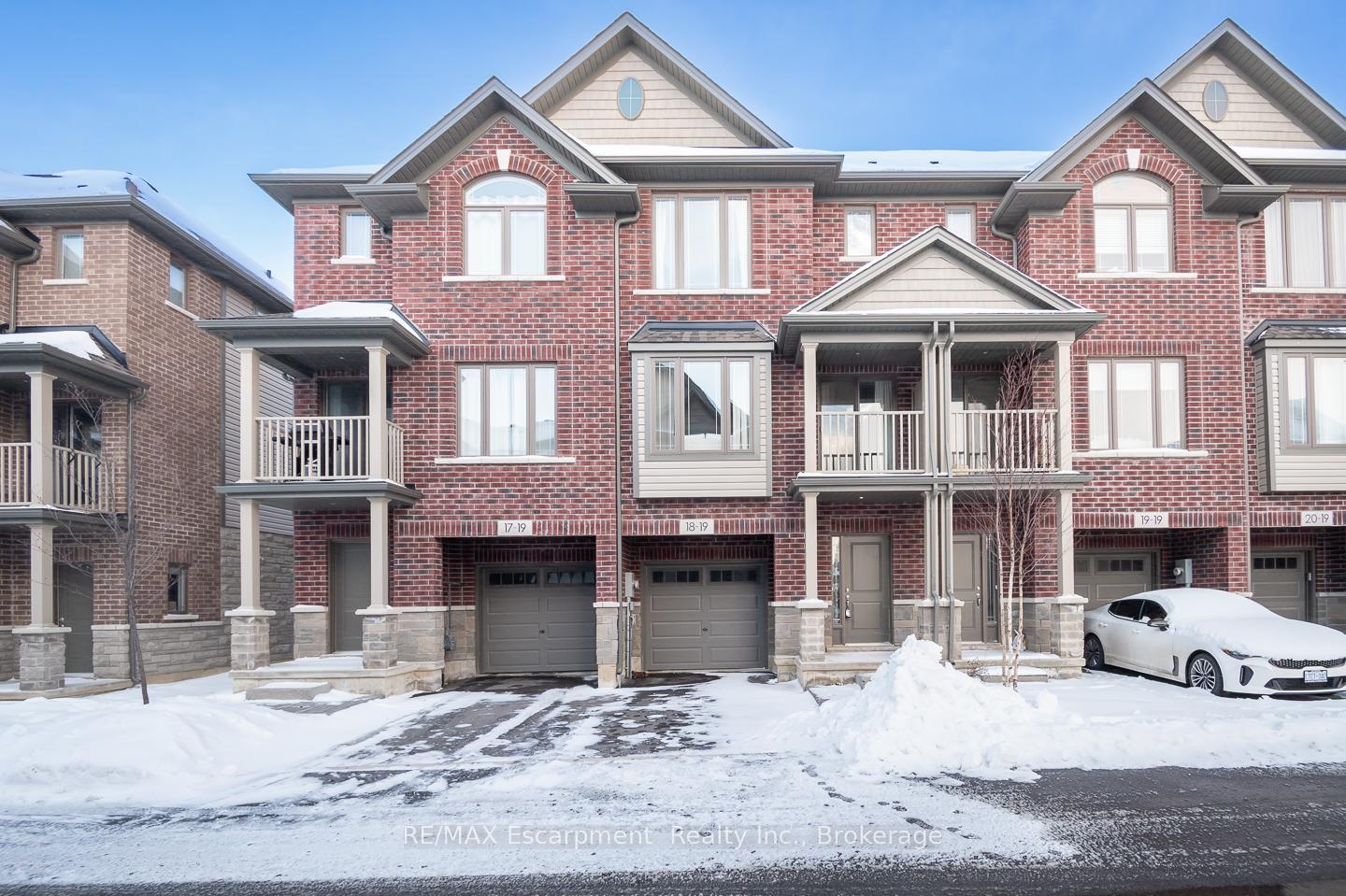 19-picardy-drive-hamilton-ontario-x12725030