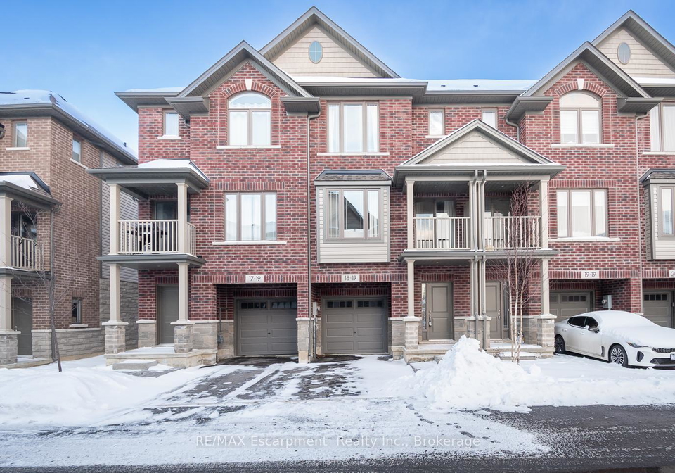 19-picardy-drive-hamilton-ontario-x12725030