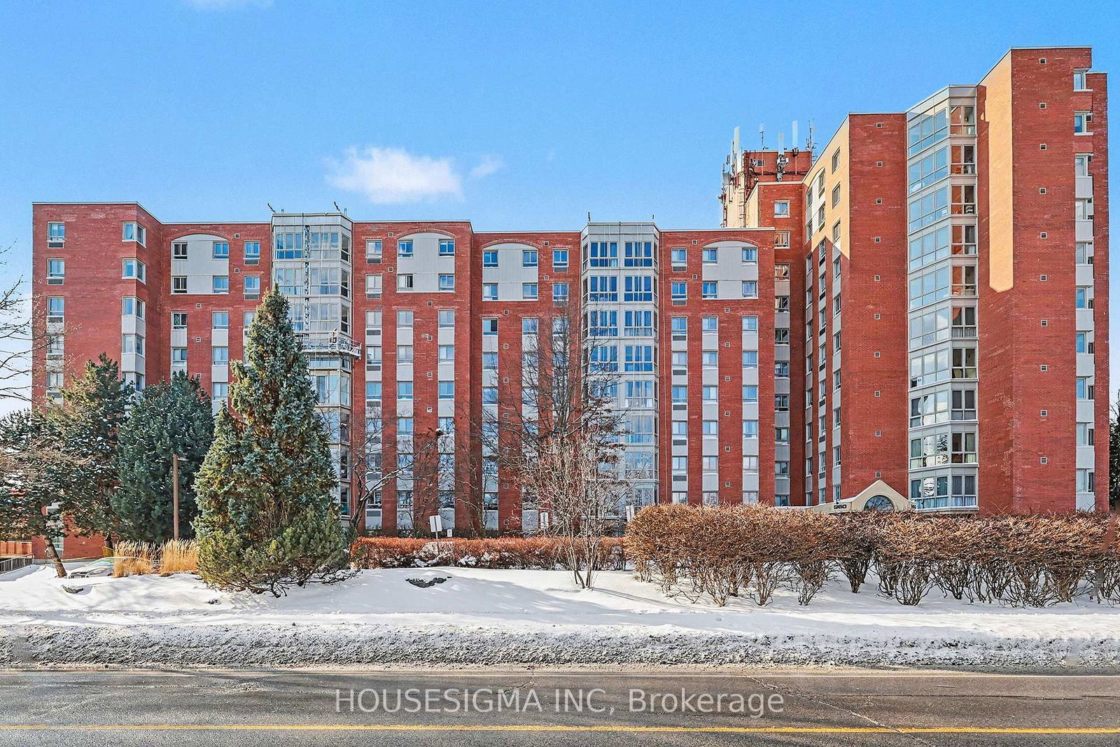 960-teron-road-kanata-ontario-x12725038
