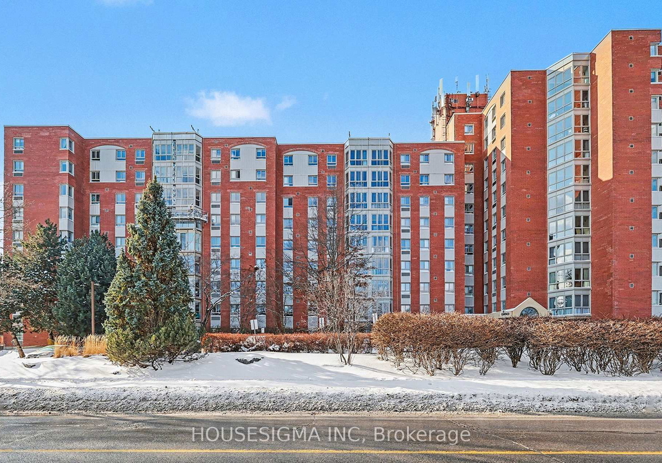 960-teron-road-kanata-ontario-x12725038