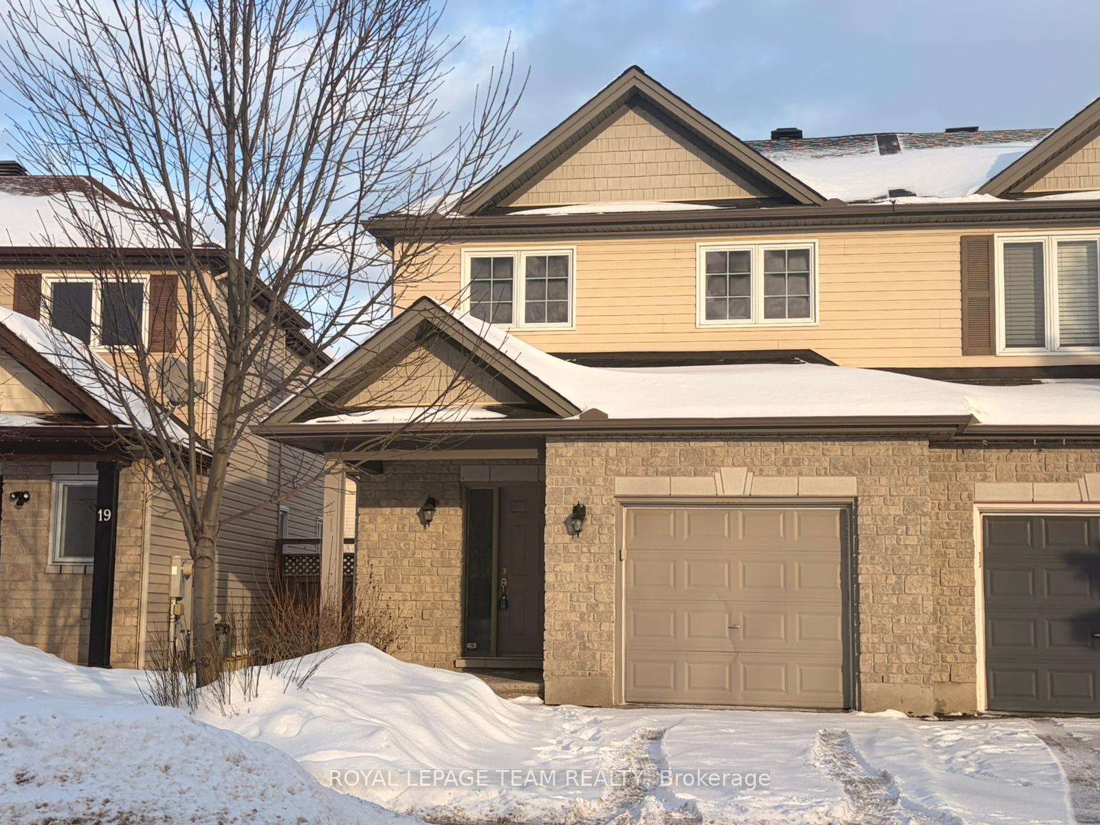 21-cresthaven-drive-ottawa-ontario-x12725044