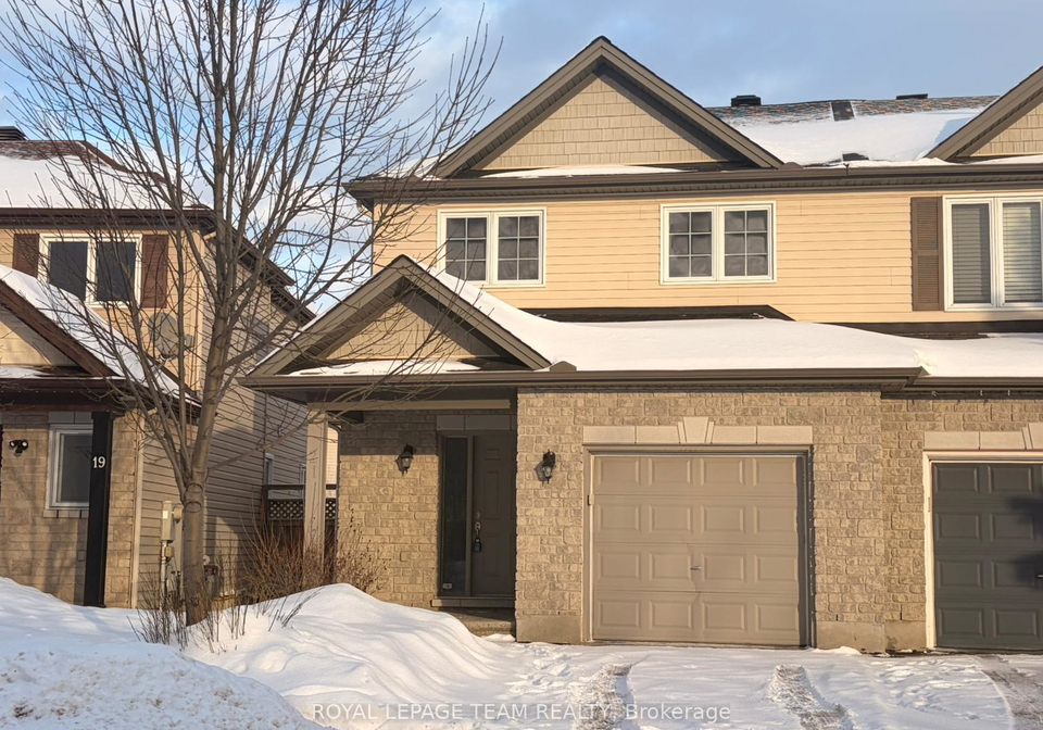 21-cresthaven-drive-ottawa-ontario-x12725044