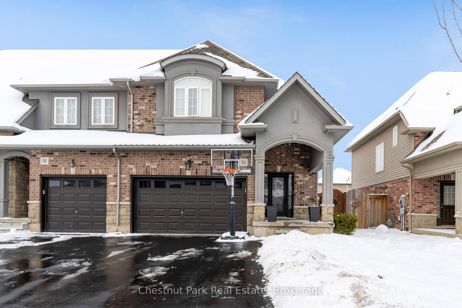34-medici-lane-hamilton-ontario-x12725048