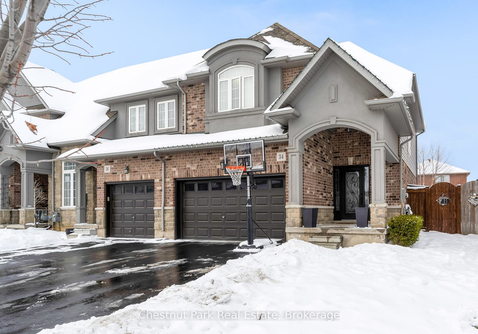 34-medici-lane-hamilton-ontario-x12725048