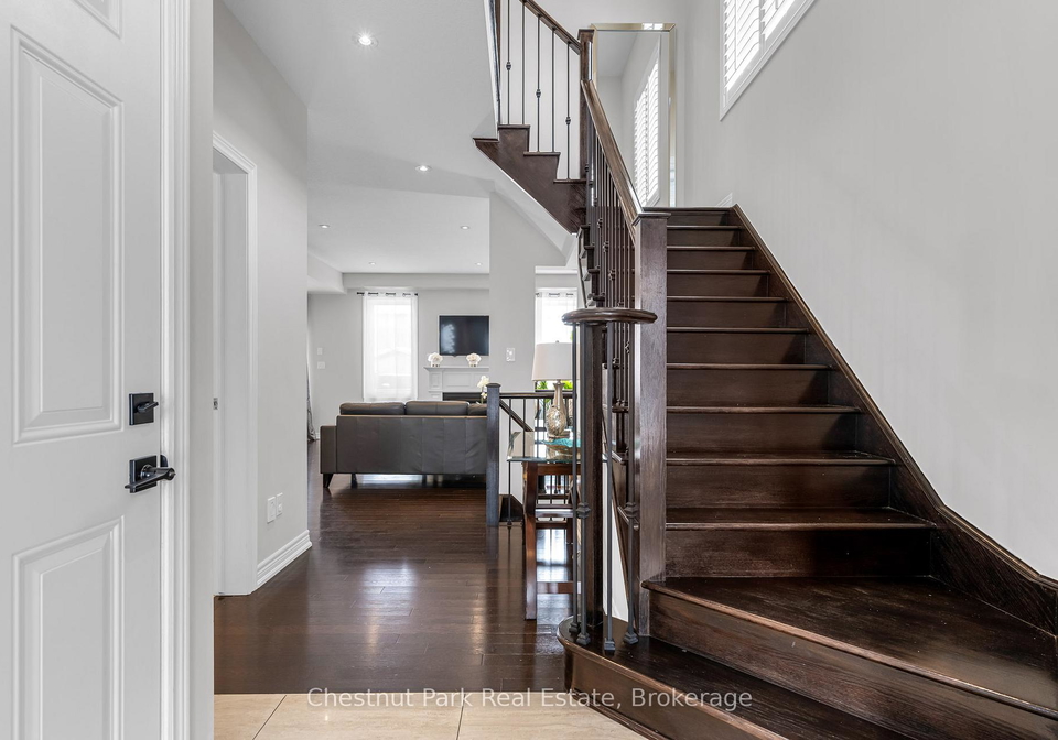 34-medici-lane-hamilton-ontario-x12725048