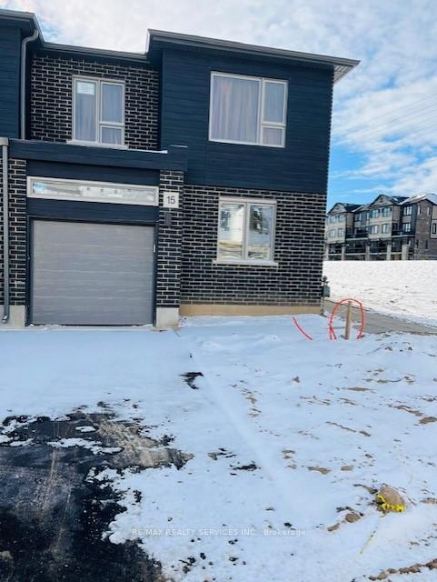15-roper-place-kitchener-ontario-x12725064