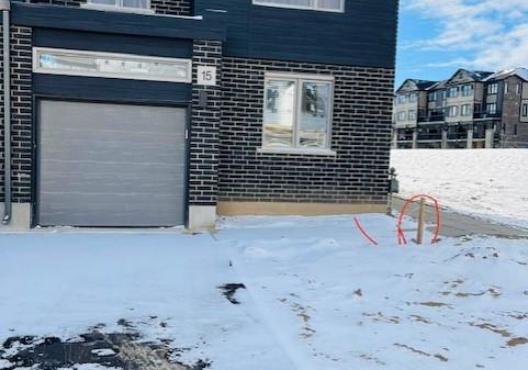 15-roper-place-kitchener-ontario-x12725064