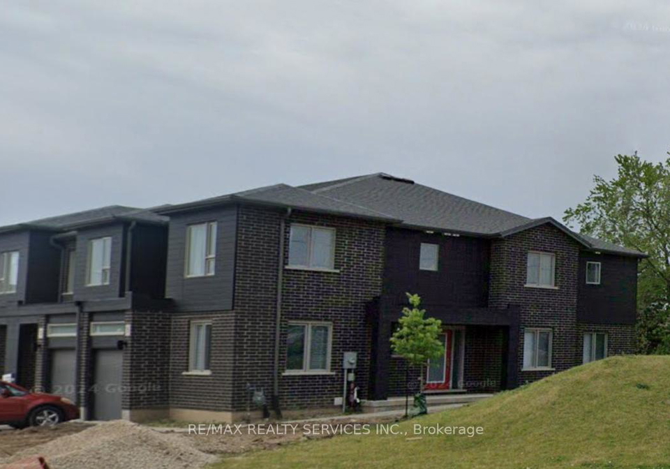 15-roper-place-kitchener-ontario-x12725064