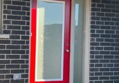 15-roper-place-kitchener-ontario-x12725064