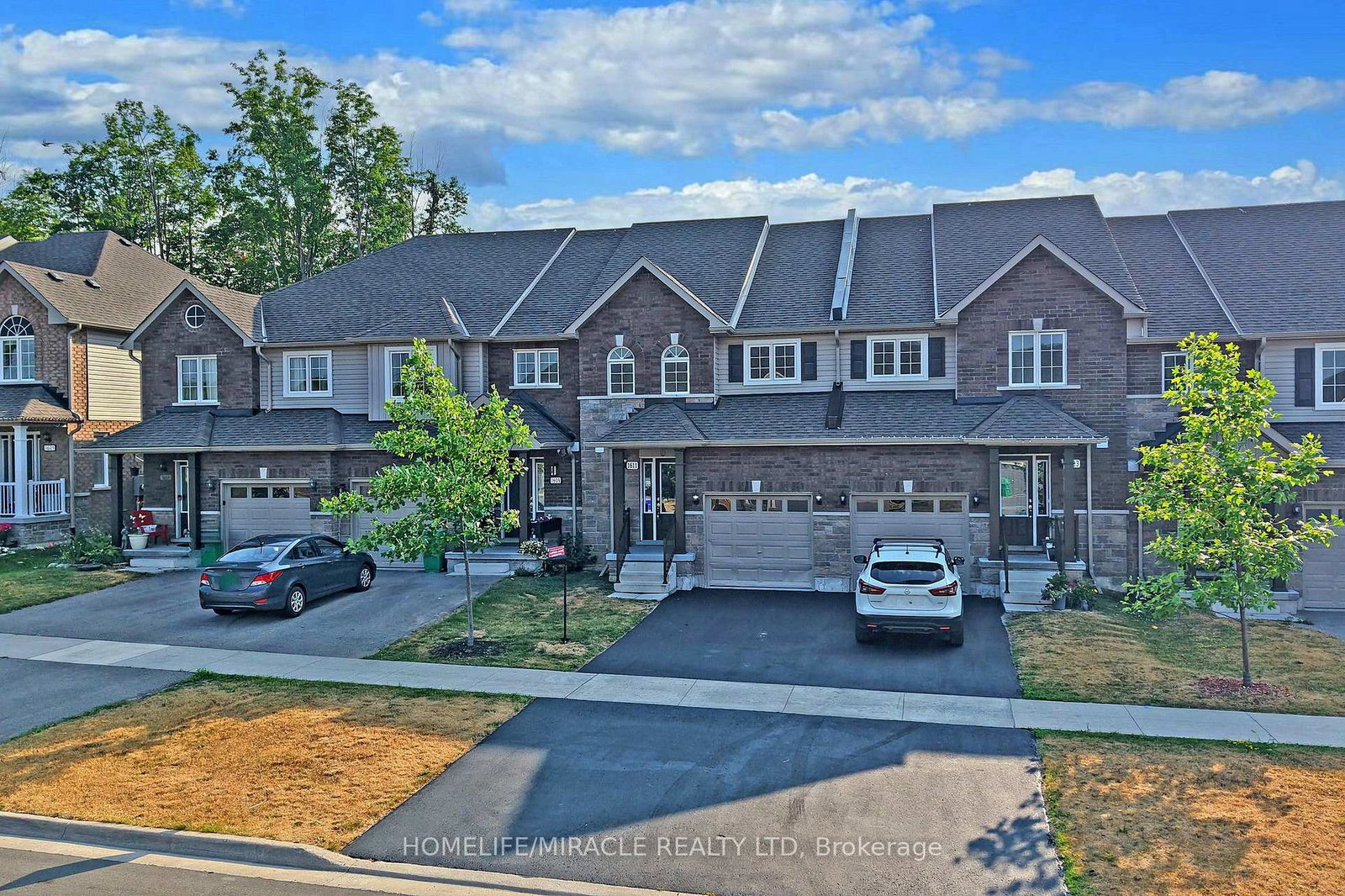 1611-hetherington-drive-peterborough-ontario-x12725066