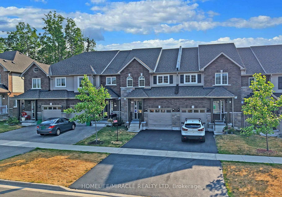 1611-hetherington-drive-peterborough-ontario-x12725066