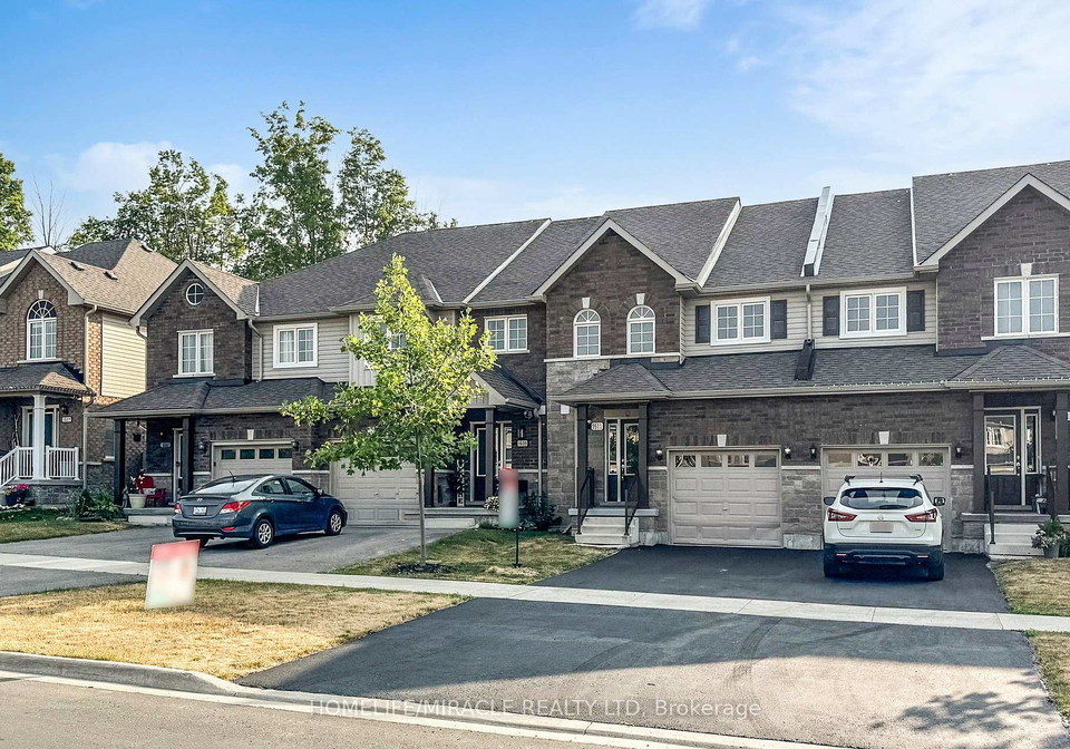 1611-hetherington-drive-peterborough-ontario-x12725066