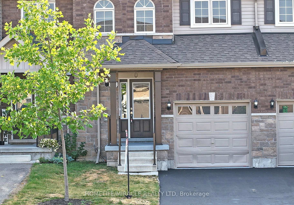 1611-hetherington-drive-peterborough-ontario-x12725066