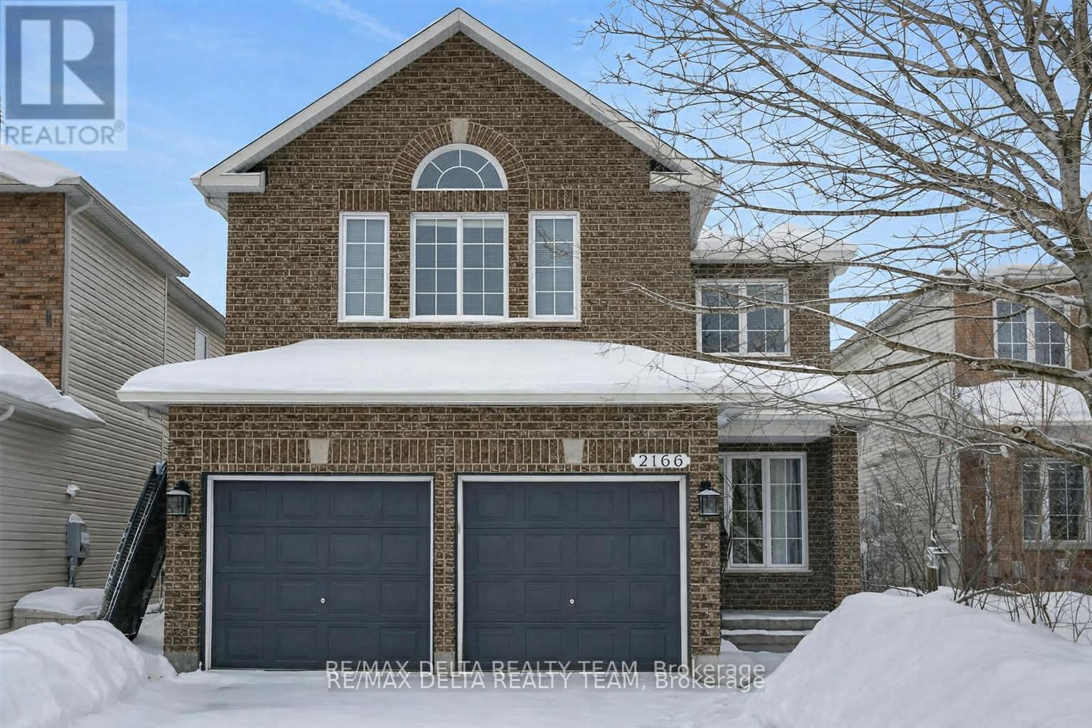 2166-sojourn-street-ottawa-ontario-x12725074