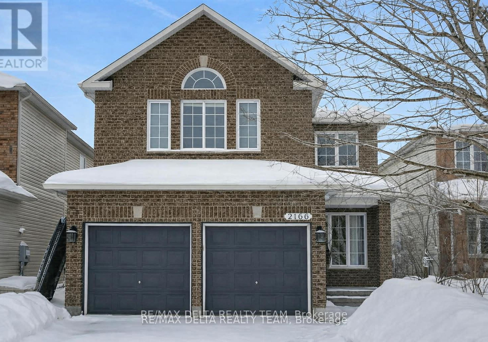 2166-sojourn-street-ottawa-ontario-x12725074