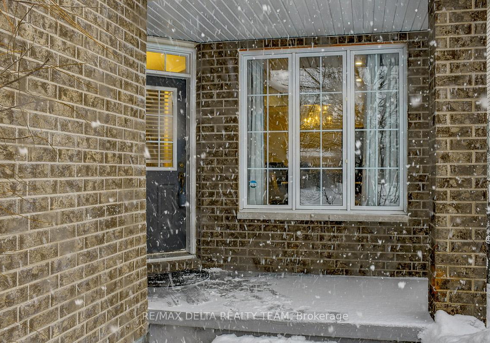 2166-sojourn-street-ottawa-ontario-x12725074