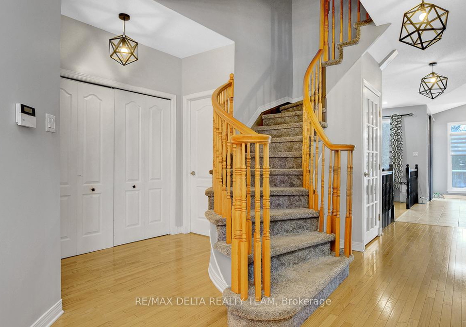 2166-sojourn-street-ottawa-ontario-x12725074