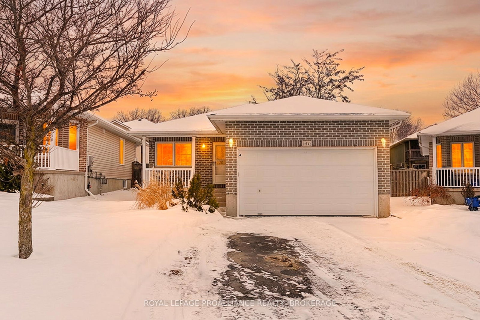 174-macdougall-drive-loyalist-ontario-x12725078