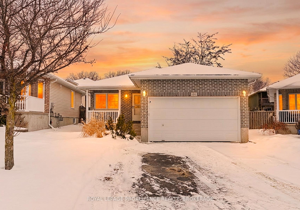 174-macdougall-drive-loyalist-ontario-x12725078