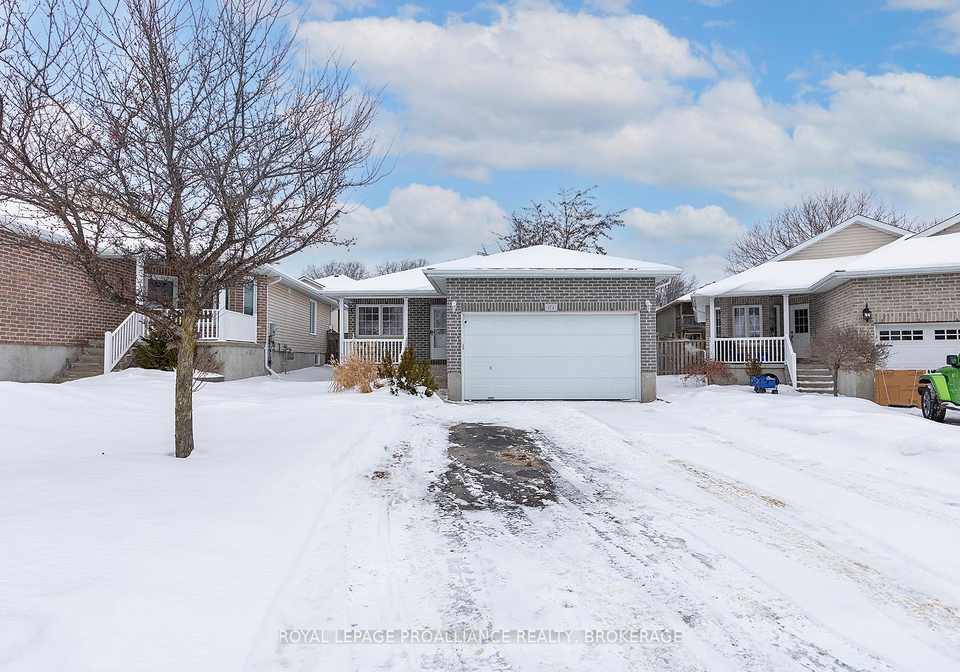 174-macdougall-drive-loyalist-ontario-x12725078