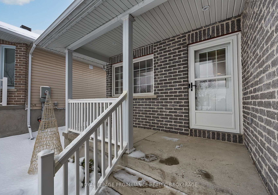 174-macdougall-drive-loyalist-ontario-x12725078