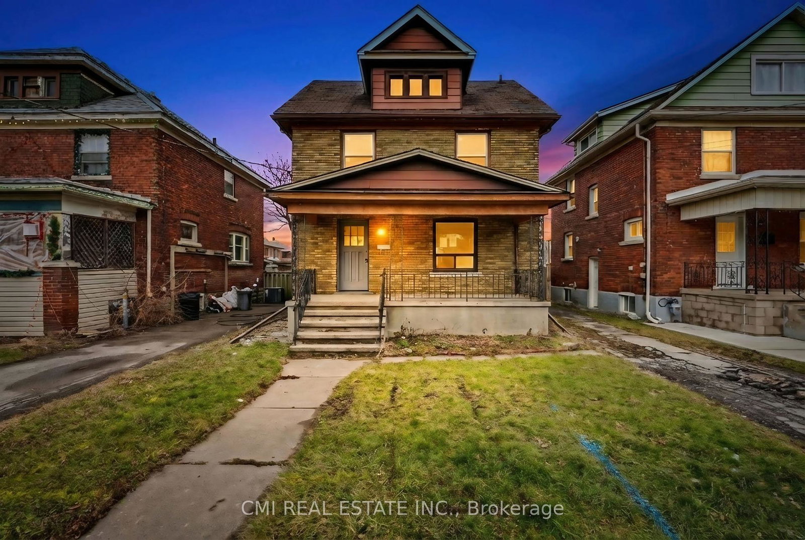 4824-fourth-avenue-niagara-falls-ontario-x12725088