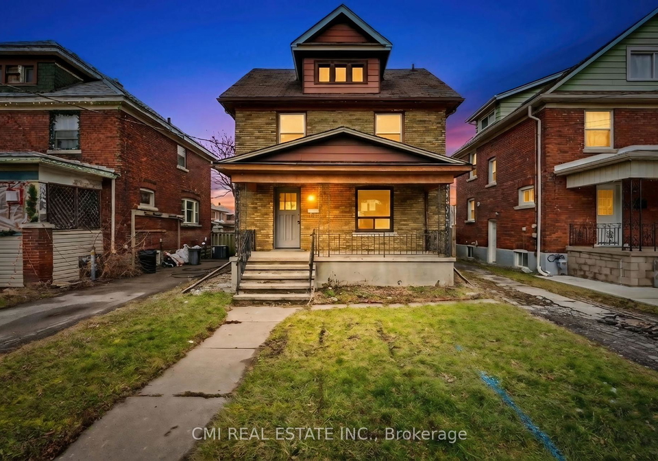 4824-fourth-avenue-niagara-falls-ontario-x12725088