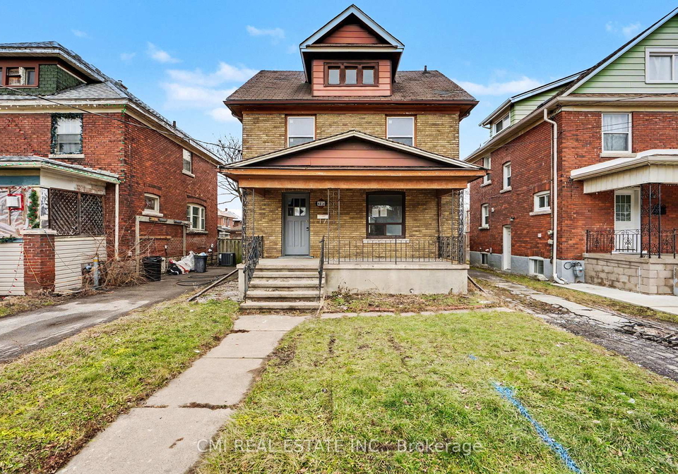 4824-fourth-avenue-niagara-falls-ontario-x12725088