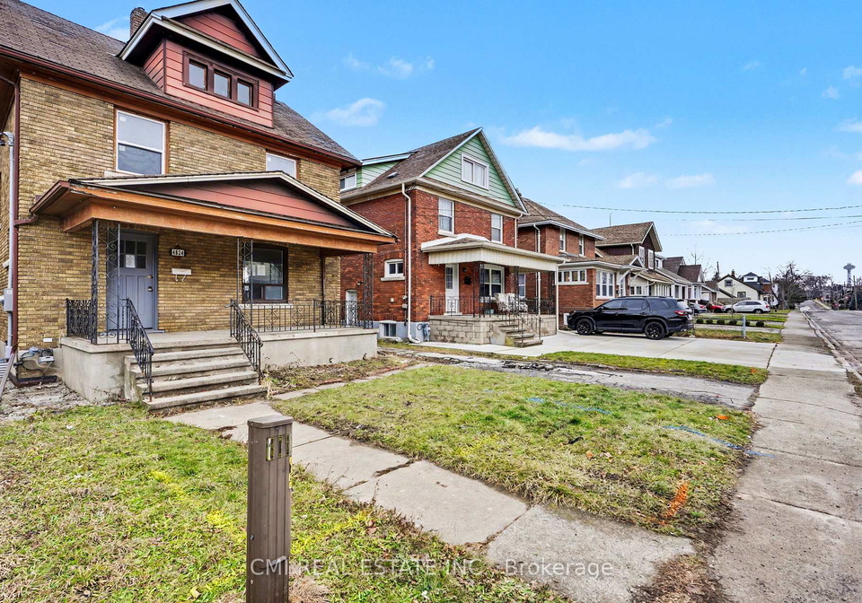 4824-fourth-avenue-niagara-falls-ontario-x12725088