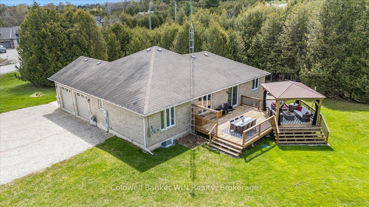 113-scotts-hill-road-west-grey-ontario-x12725116
