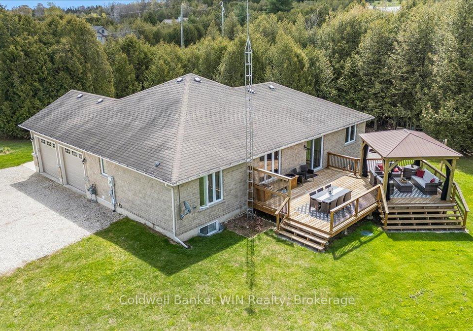 113-scotts-hill-road-west-grey-ontario-x12725116