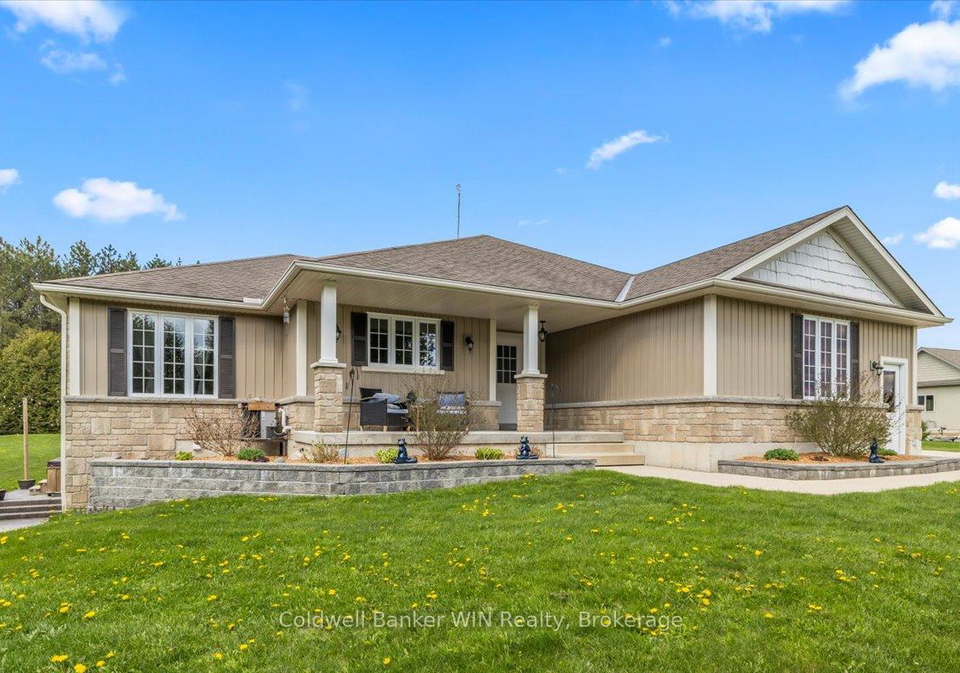 113-scotts-hill-road-west-grey-ontario-x12725116