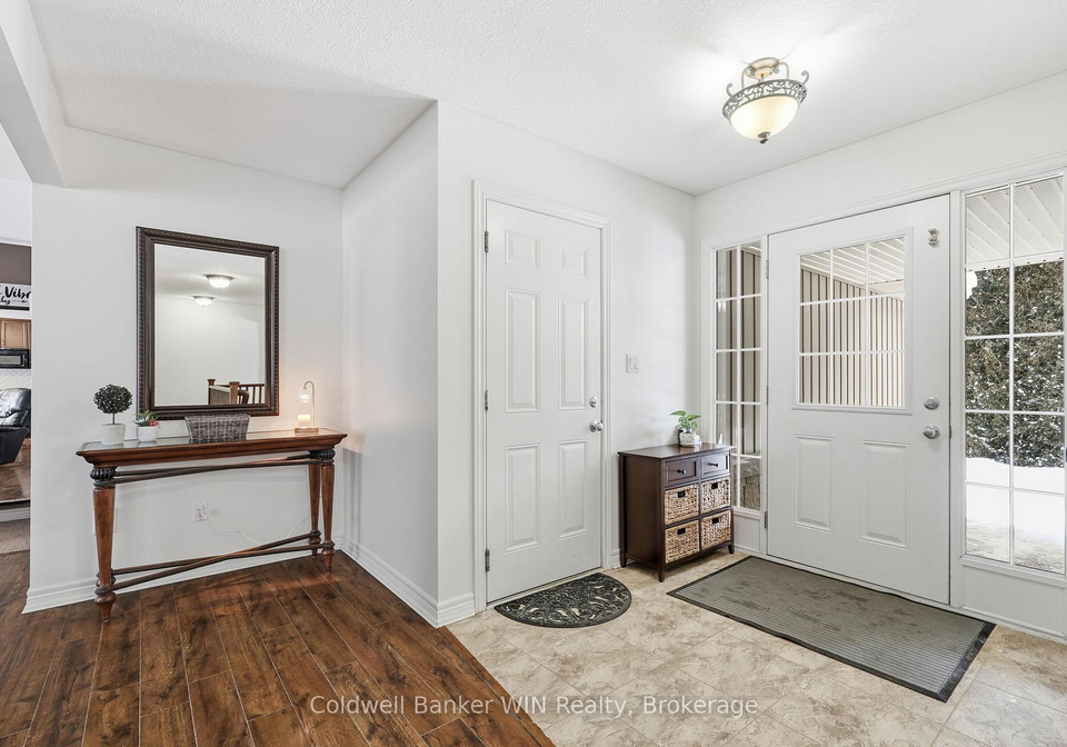 113-scotts-hill-road-west-grey-ontario-x12725116