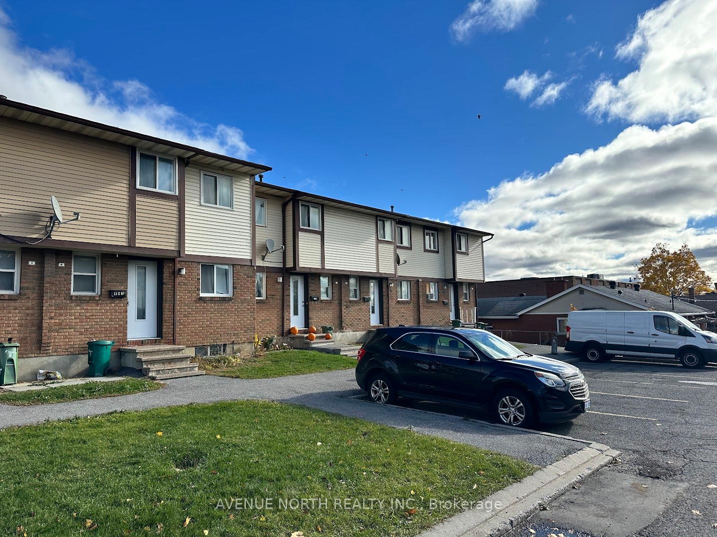 1787-dondale-street-cyrville-carson-grove-pineview-ottawa-ontario-x12725124