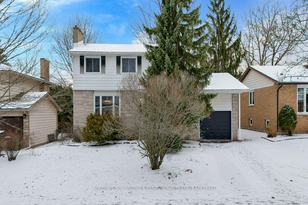 873-danbury-road-kingston-ontario-x12725138