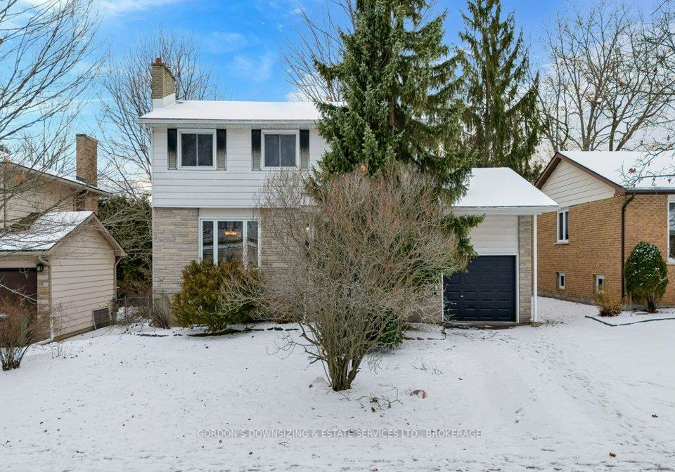873-danbury-road-kingston-ontario-x12725138