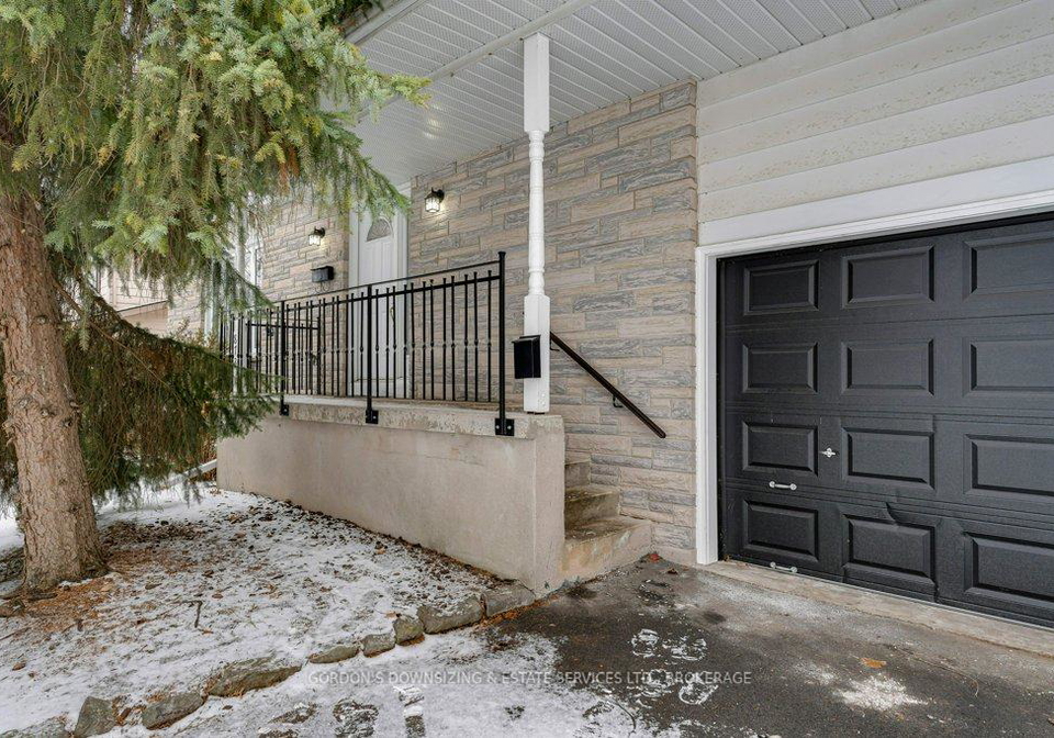 873-danbury-road-kingston-ontario-x12725138
