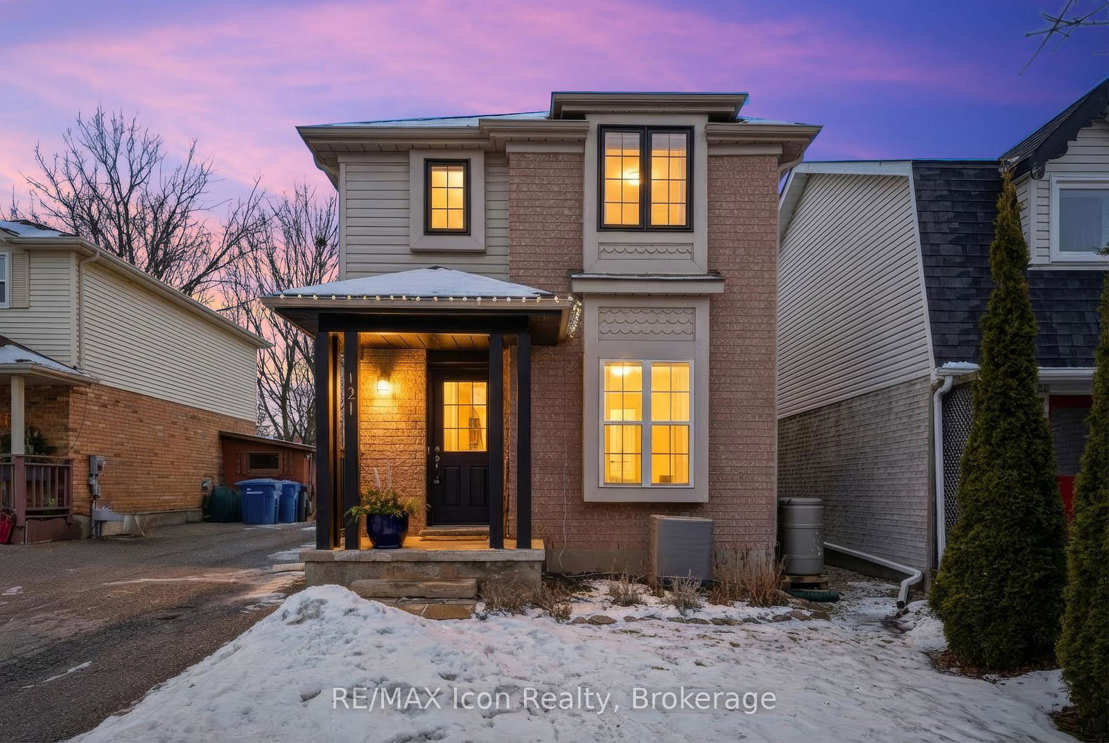 121-moss-place-guelph-ontario-x12725148