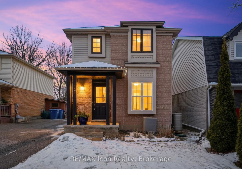 121-moss-place-guelph-ontario-x12725148