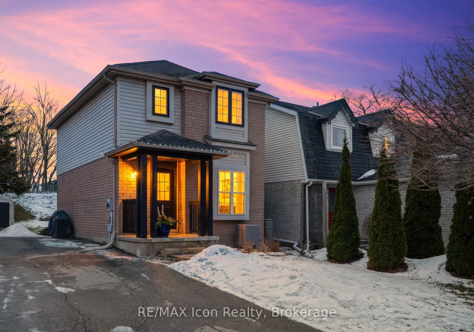 121-moss-place-guelph-ontario-x12725148