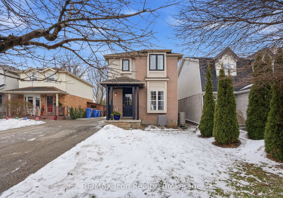 121-moss-place-guelph-ontario-x12725148