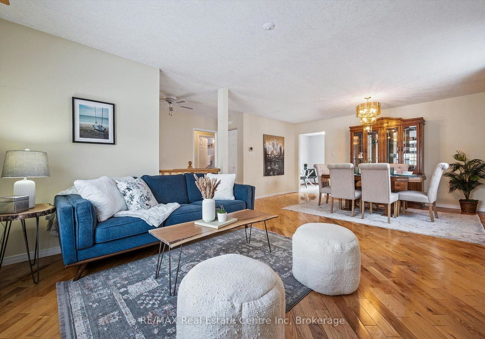 45-chesterton-lane-guelph-ontario-x12725154