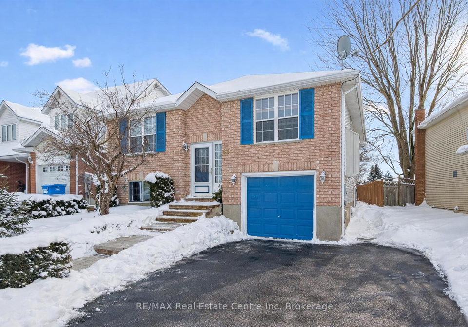 45-chesterton-lane-guelph-ontario-x12725154