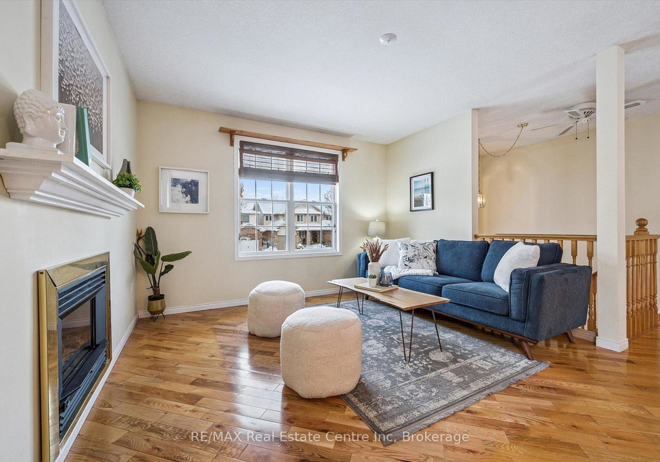 45-chesterton-lane-guelph-ontario-x12725154