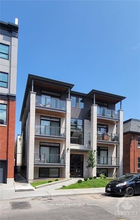 7-monk-street-glebe-ottawa-east-and-area-ottawa-ontario-x12725156