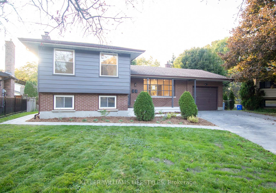 59-haliburton-place-london-south-ontario-x12725172