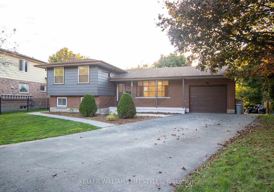 59-haliburton-place-london-south-ontario-x12725172