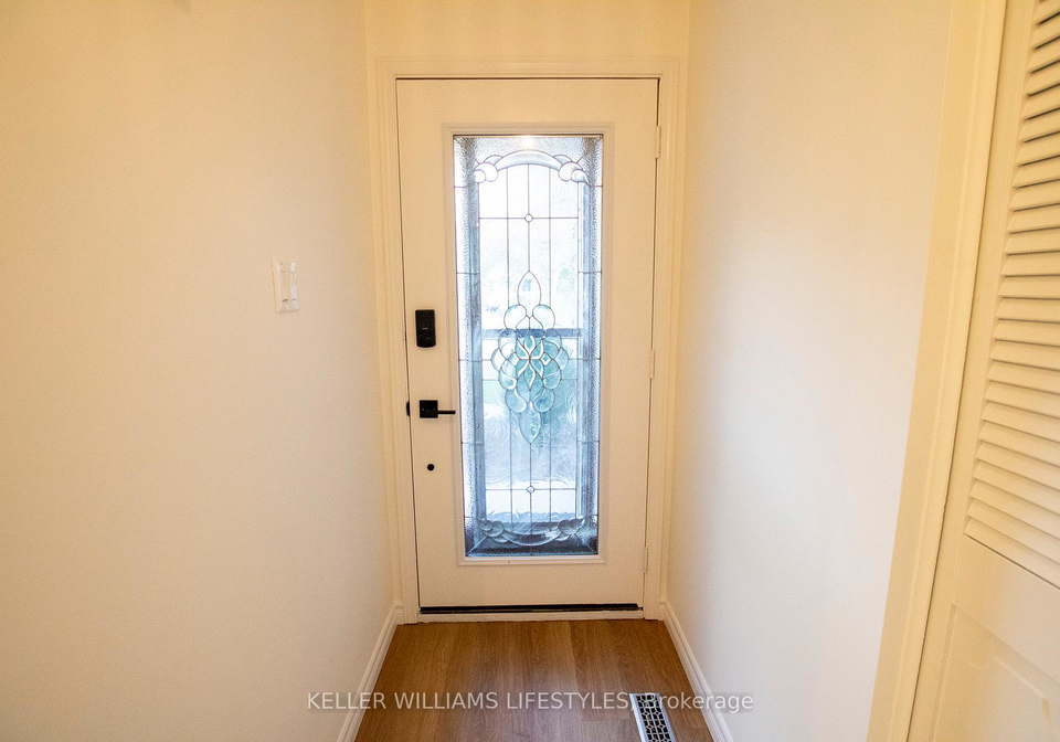59-haliburton-place-london-south-ontario-x12725172